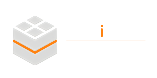 NexiFuse Health
